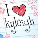 kyleigh