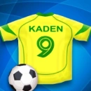 kaden