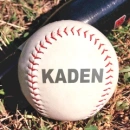 kaden