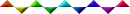 triangle