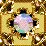 diamant