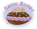 Happy Easter