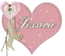 Jessica