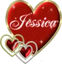 Jessica