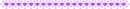 Divder