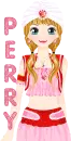 Perry