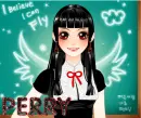 Perry