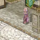 ragnarok High Priest