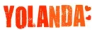 YOLANDAâ™¥