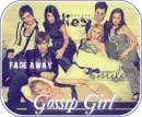 Gossip Girl