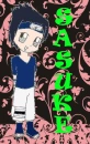 sasuke