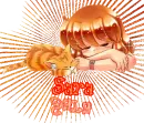 sara