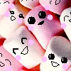 mallows