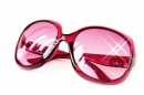 sunglasses 4 u