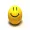 Smiley :)