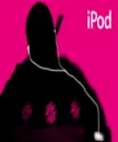 On ya ipod x