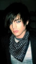 Adam Lambert