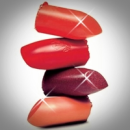 lipstik make`s your life colorfull