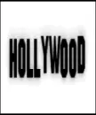 Hollywood Mysteries