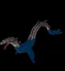 Animated