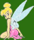 Fairy