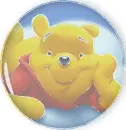 pooh