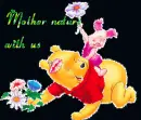 pooh