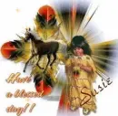 Native Susie