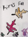 Kiras Fall