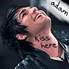 Adam Lambert