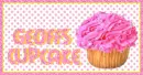 Geoff's Cupcake