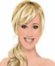 ashley tisdale xx