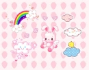 Kawaii ~{K}~