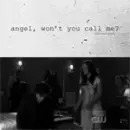 gossip girl