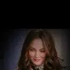 gossip girl