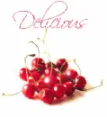 delicious