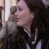 blair