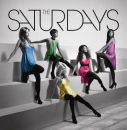Saturdays