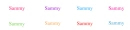 PlainRequest