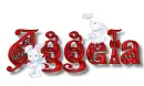 aggela