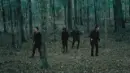 Decode - Paramore