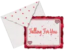Falling 4 U