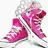 converse!@