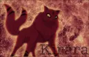 Kirara