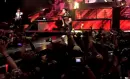 Joe on tonight