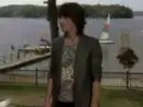 Camprock:)
