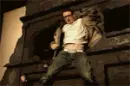Linkin Park - Faint
