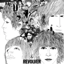 beatles