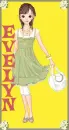 Evelyn