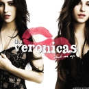 veronicas rule!